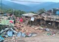 ဓာတ်ပုံ  - လူမှုကွန်ရက်