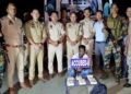 ​ကိုးကား/ဓာတ်ပုံ- India Today
