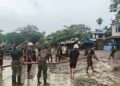 ဓာတ်ပုံ - APM