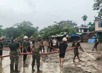 ဓာတ်ပုံ - APM