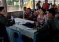 ဓာတ်ပုံ - APM