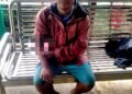 Photo - APM