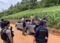 ​ဓာတ်ပုံ - Naresuan Task Force