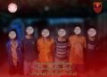 ​ဓာတ်ပုံ - ကျားသစ်နက်စစ်ကြောင်း