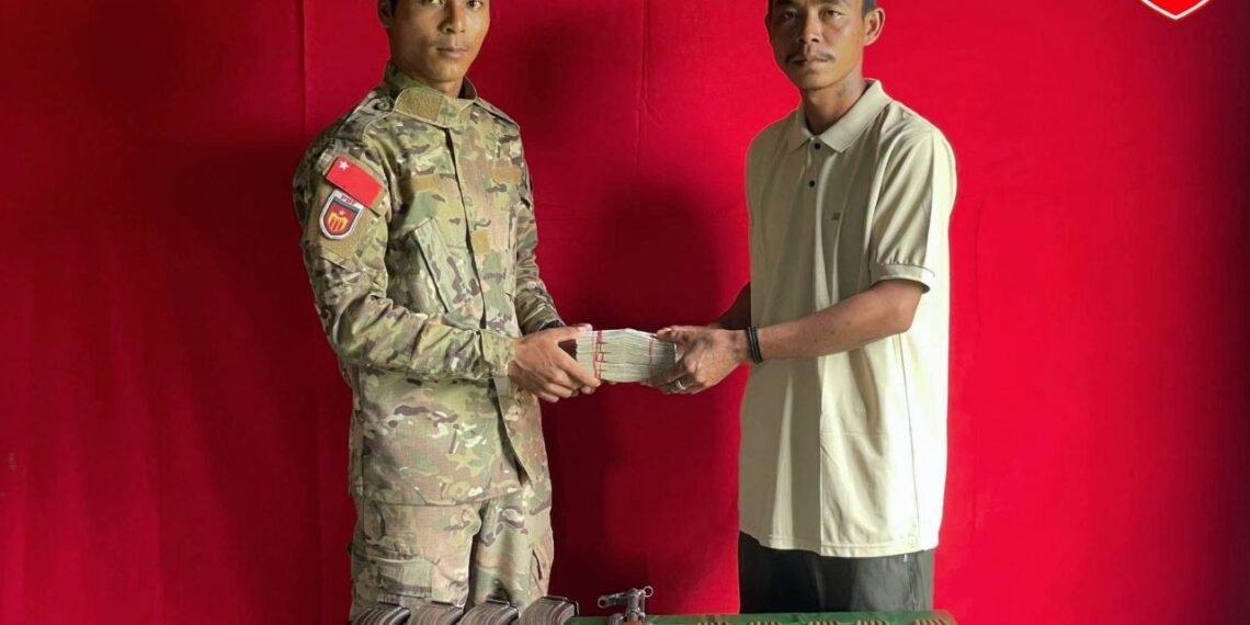 ဓာတ်ပုံ-SNA