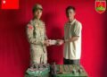 ဓာတ်ပုံ-SNA