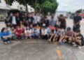 ဓာတ်ပုံ - WAG