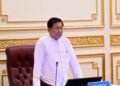 ဓာတ်ပုံ - အာဏာသိမ်းစစ်တပ်