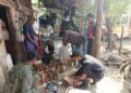 ဓာတ်ပုံ - APM