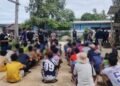 ဓာတ်ပုံ - โจโฉ