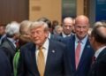ဓာတ်ပုံ - U-S Mission to NATO