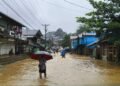 Photo - Zaw Aung Maran
