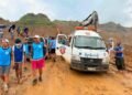 ဓာတ်ပုံ - လူမှုကွန်ရက်