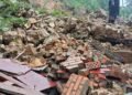 (ဓာတ်ပုံ - လောကဟိတ-လူမှုကူညီရေးအသင်း)