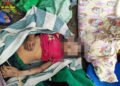 ဓာတ်ပုံ - အာရက္ခတပ်တော်