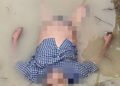 ဓာတ်ပုံ -​ ဧရာဒေါင်း ပြည်သူ့ကာကွယ်ရေးတပ်ဖွဲ့