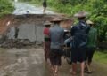ဓာတ်ပုံ - ကိုစိုးအောင်