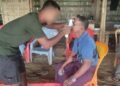 ဓာတ်ပုံ - APM