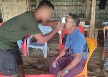 ဓာတ်ပုံ - APM