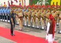 ​ဓာတ်ပုံ - Times of India