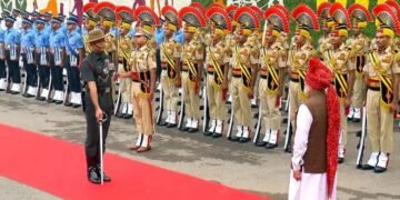 ​ဓာတ်ပုံ - Times of India
