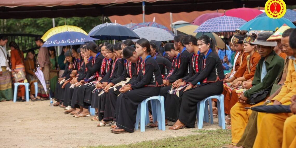 ဓာတ်ပုံ - SSPP Info