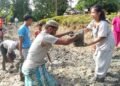 ဓာတ်ပုံ - APM