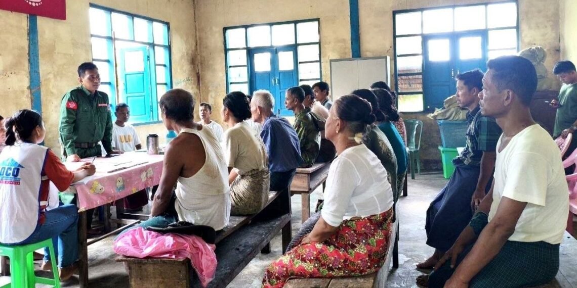 ဓာတ်ပုံ - APM