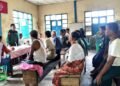 ဓာတ်ပုံ - APM