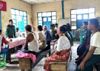 ဓာတ်ပုံ - APM