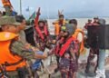 ဓာတ်ပုံ - APM