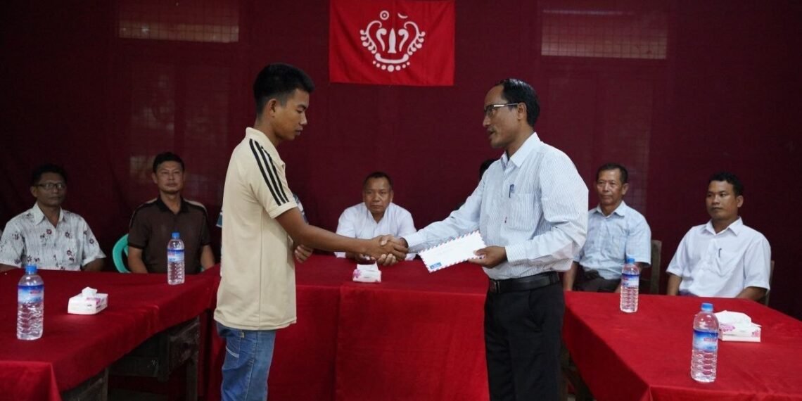 ဓာတ်ပုံ - ONN