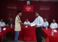 ဓာတ်ပုံ - ONN