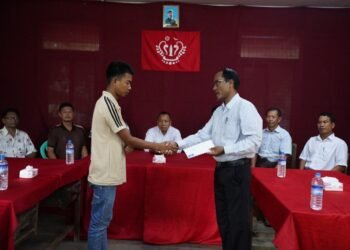 ဓာတ်ပုံ - ONN