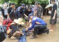 ဓာတ်ပုံ - Thi PBS North