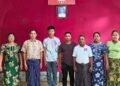 ဓာတ်ပုံ - APM