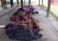 ဓာတ်ပုံ - ခေတ်သစ်