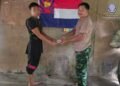 ဓာတ်ပုံ - KNU
