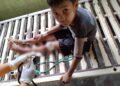 ဓာတ်ပုံ - ONN