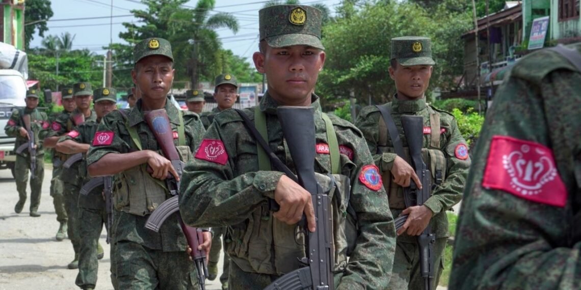 ဓာတ်ပုံ - APM