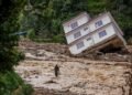 ဓာတ်ပုံ - AFP