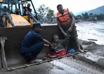 ဓာတ်ပုံ - နိုင်ငံတကာသတင်းဌာနတွေ