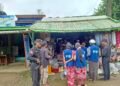 ဓာတ်ပုံ - APM