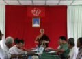 ဓာတ်ပုံ - APM
