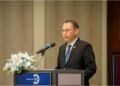 ဓာတ်ပုံ - မူးယစ်ဆေးဝါးတားဆီးကာကွယ်ရေး ဗဟိုအဖွဲ့