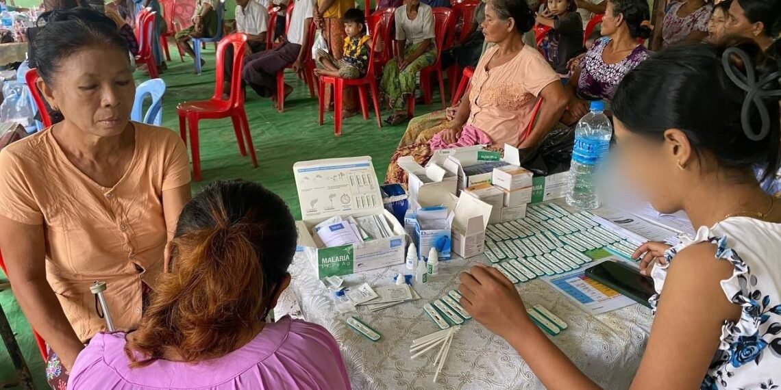 ဓာတ်ပုံ - APM