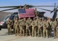 ဓာတ်ပုံ - U.S-Central Command