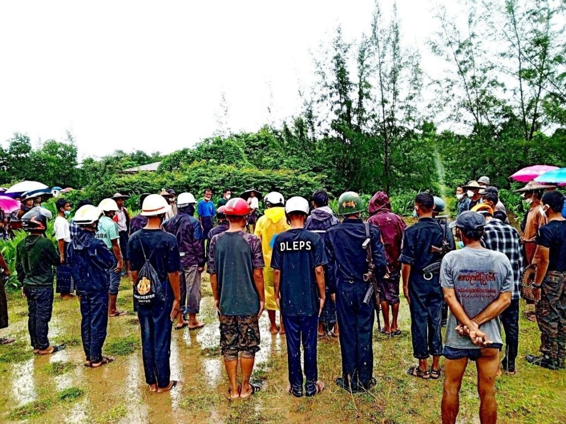ဓာတ်ပုံ - APM
