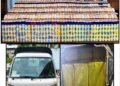 ​ဓာတ်ပုံ - ​CCDAC Myanmar