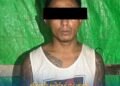 ဓာတ်ပုံ - ONN